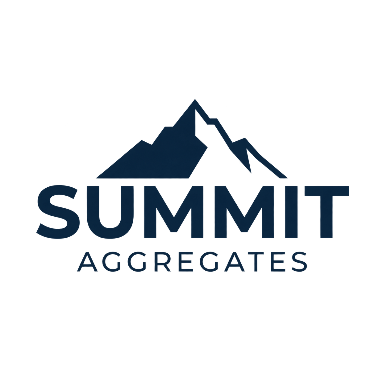 Summit Aggregates™